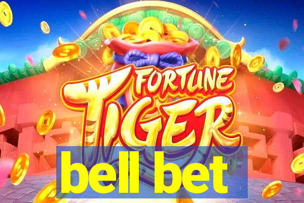 bell bet