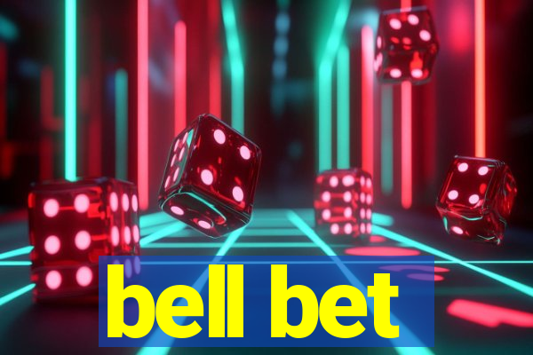 bell bet