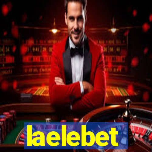 laelebet