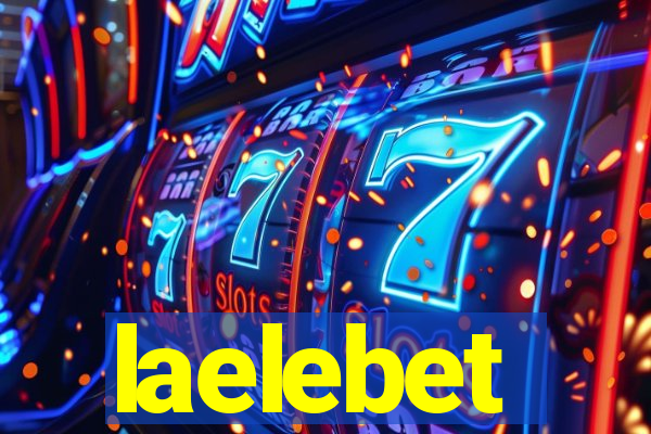 laelebet