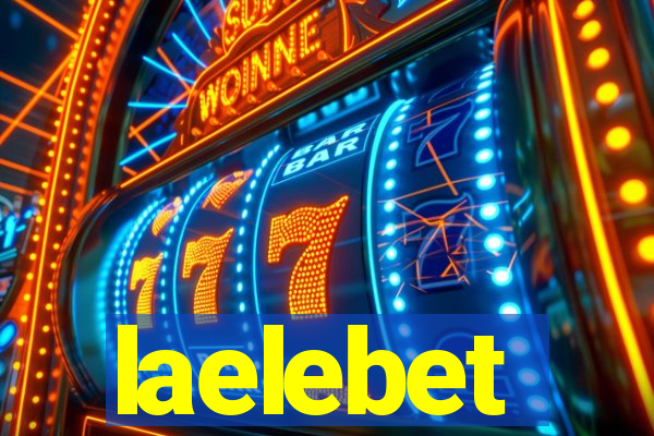 laelebet