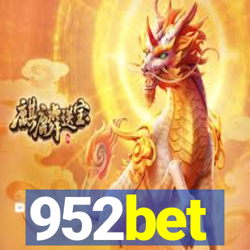 952bet