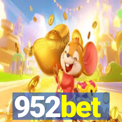 952bet