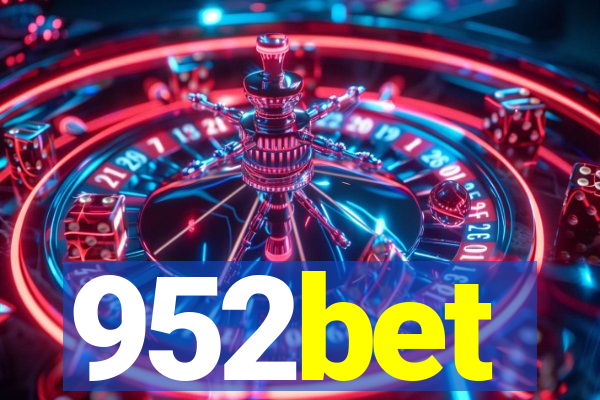 952bet