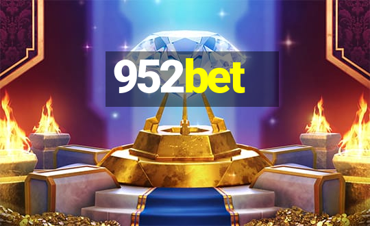 952bet