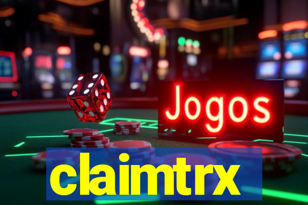 claimtrx