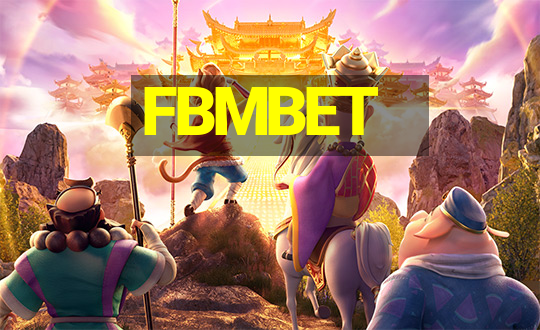 FBMBET