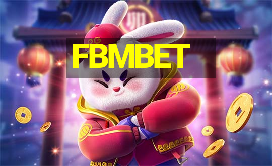 FBMBET