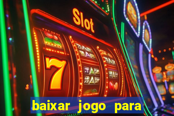 baixar jogo para ps2 iso