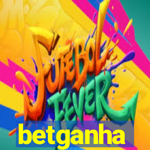 betganha