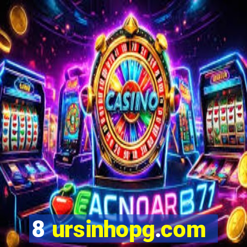 8 ursinhopg.com