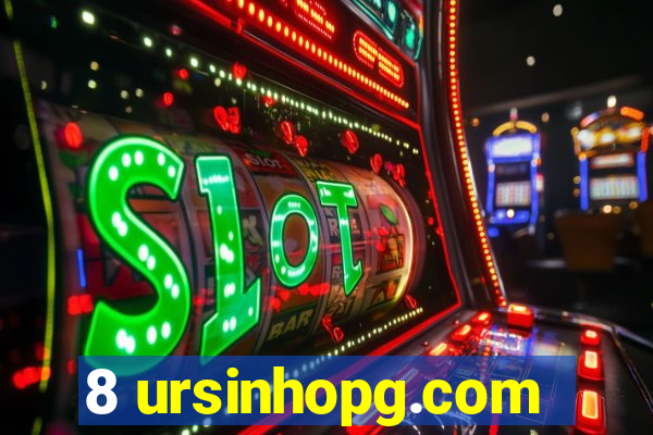 8 ursinhopg.com