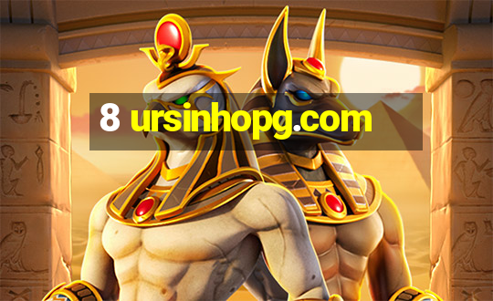 8 ursinhopg.com