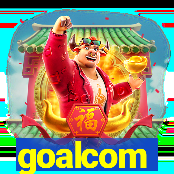 goalcom