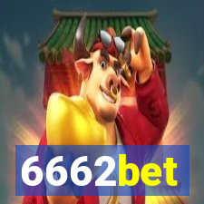 6662bet