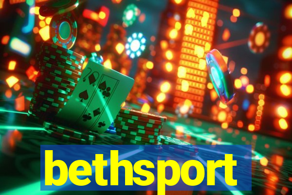 bethsport