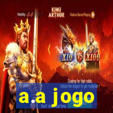 a.a jogo