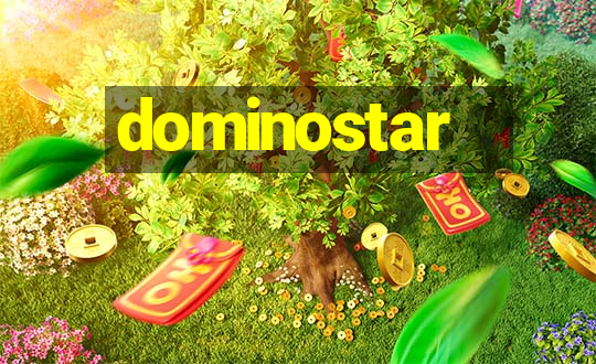 dominostar