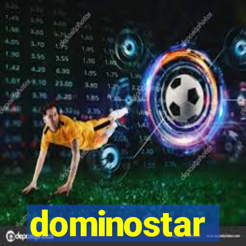 dominostar