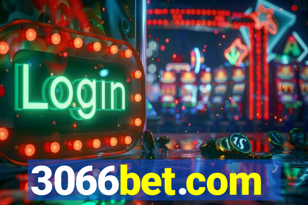 3066bet.com