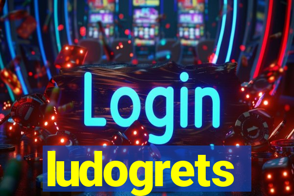 ludogrets