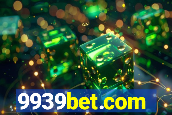 9939bet.com