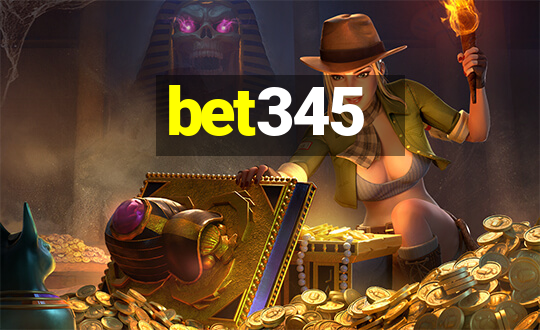 bet345