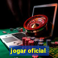 jogar oficial