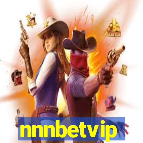 nnnbetvip