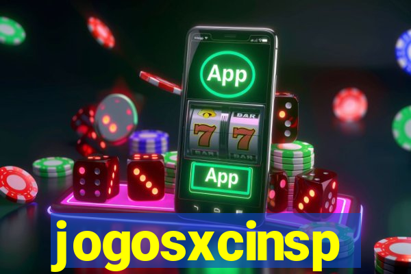 jogosxcinsp