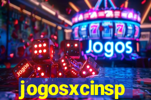 jogosxcinsp