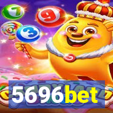 5696bet