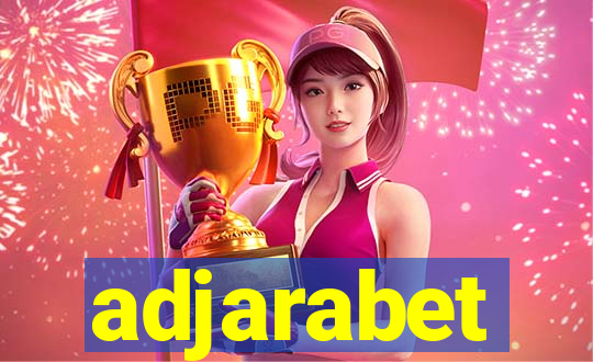 adjarabet