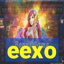 eexo