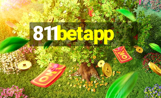 811betapp