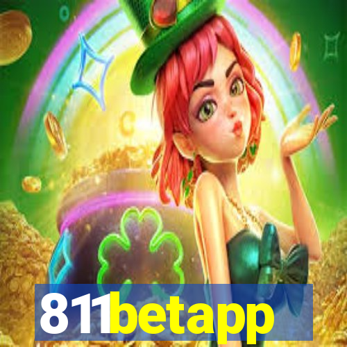 811betapp