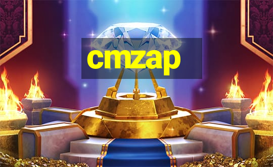 cmzap