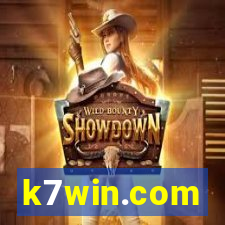 k7win.com