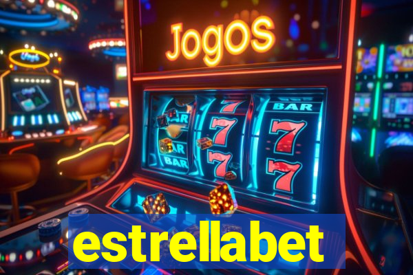 estrellabet