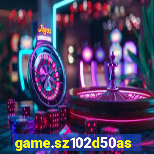 game.sz102d50as3d6w8d0f.y8r1d02f0ef3d6f9q2