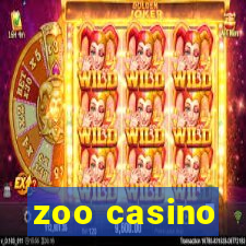 zoo casino