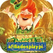 afiliadosplaypix