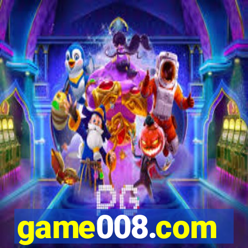 game008.com