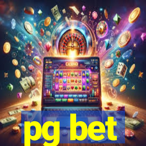 pg bet