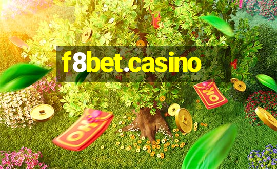 f8bet.casino