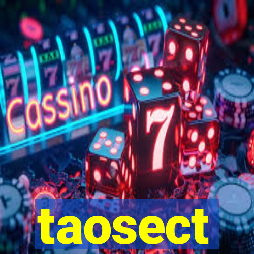 taosect