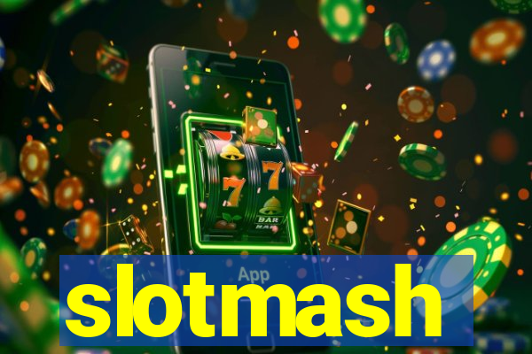 slotmash