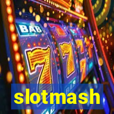 slotmash