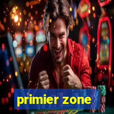 primier zone