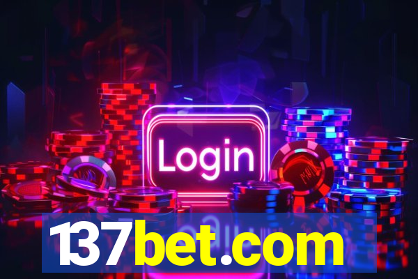 137bet.com